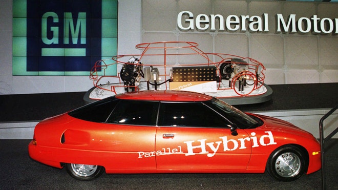 Battery Breakdown Lithiums.jpg